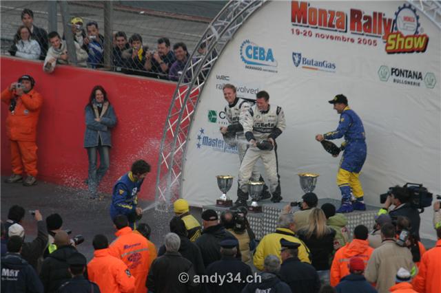 premiazione ms-025